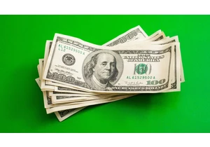 Best CD Rates This Week: Lock in a High APY Now Before the Fed's Next Decision