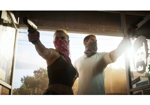 Rockstar's hotly anticipated GTA VI delayed — dev confirms release now set for May 2026