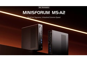 This mini PC single-handedly shows how ridiculously bad the current crop of desktop PCs are