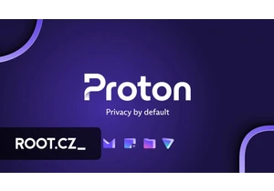 Postřehy z bezpečnosti: Thorium jako open-source a bezplatný Authenticator od Protonu