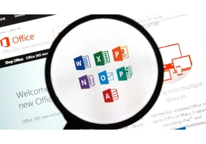 How to get Microsoft Office 365 for dirt cheap as a student