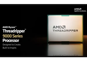  'Final nail in Intel’s workstation coffin': AMD ThreadRipper Pro 9000 rips through Intel's Xeon in a desperately one-sided review 