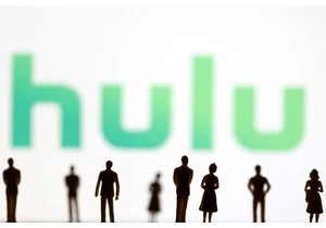 Disney+ will unhinge its jaw and swallow Hulu in 2026