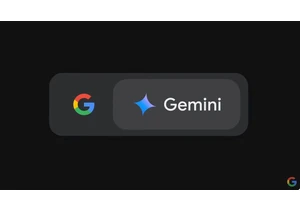 Gemini 2.5 Pro Update Boosts Coding Abilities Ahead of Google I/O Splash