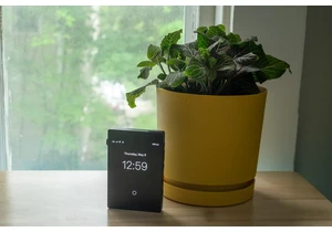 Light Phone III review: Minimalism stretched to the point of frustration