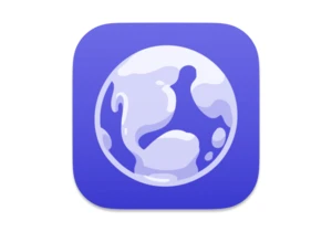 Show HN: Oliphaunt – A native Mastodon client for macOS