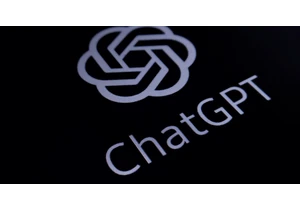 ChatGPT Leads AI Search Race While Google & Others Slip, Data Shows via @sejournal, @MattGSouthern
