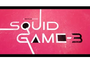 Squid Game's Characters Could Face These Games in the Final Season
