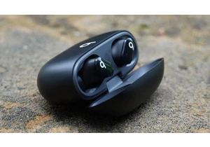 These Beats noise cancelling earbuds are better than half price