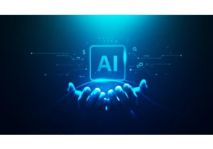95% of corporate AI pilots are flopping — MIT just said the quiet part out loud