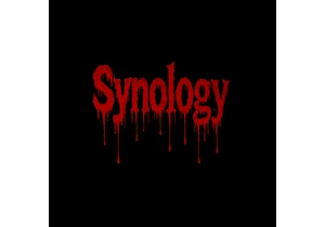 The Synology End Game