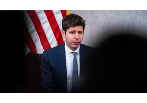 OpenAI faces lawsuit after family claims ChatGPT encouraged a teen suicide — as insiders claim GPT‑4o launch ignored safety warnings to hit a $300 billion valuation