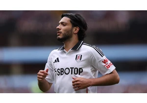 Premier League Soccer: Stream Chelsea vs. Fulham,
Live From Anywhere
