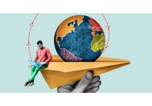 Are Google’s AI Travel Results Uncovering More Hidden Gems? [Data Study] via @sejournal, @TaylorDanRW
