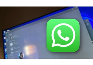 Ads and paywalls? WhatsApp might have just lost its unique selling point