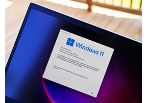 Goverments are ditching Windows and Microsoft Office — new letter reveals the "real costs of switching to Windows 11"