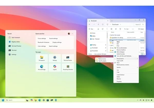 6 registry tweaks every tech-savvy user must apply on Windows 11
