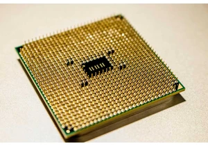 Which CPU is best for your Copilot+ laptop? Intel vs AMD vs Snapdragon