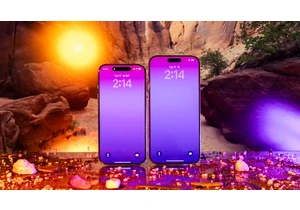 While You're Waiting for iOS 26, Clear Your iPhone Cache