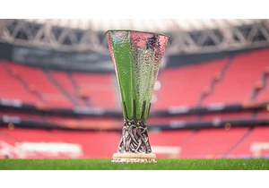 Europa League Final 2025 LIVE: How to watch Man Utd vs Tottenham for FREE