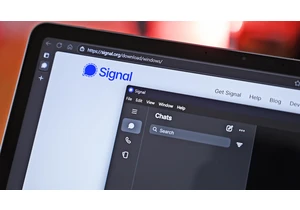 “Microsoft has simply given us no other option”: Signal blocks Windows Recall to secure your messages