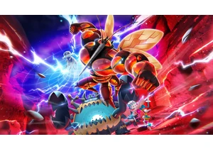 Pokemon TCG Pocket's Breakneck Expansion Releases Are Stressing Me Out