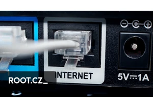 Němci chtějí zrušit připojení po DSL, do roku 2030 to ale zřejmě nebude
