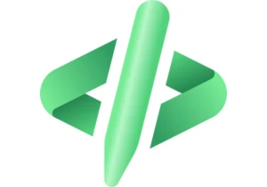 Edit is now open source