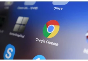 Google confirms plan to bake Gemini AI directly into Chrome