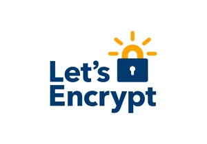 Ending TLS Client Authentication Certificate Support in 2026
