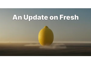 An Update on Fresh