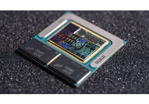 Intel's Lunar Lake intricacies revealed in new high-resolution die shots