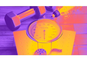 Your Scale Isn't Lying, You're Just Weighing Yourself at the Wrong Time