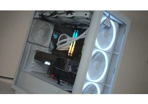 My top 7 rules that every PC build beginner should follow — saving time (and money)