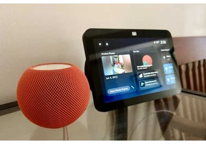 I’m a smart home expert. These are the 6 dumbest mistakes I’ve made