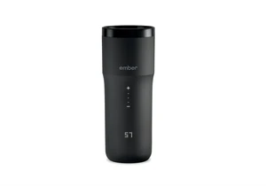 Ember’s Travel Mug 2 with Find My is $30 off right now