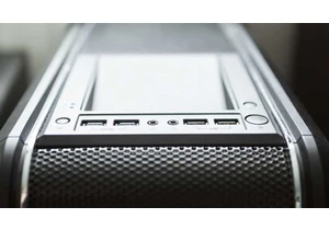 Every I/O connector for your desktop PC’s front panel, explained