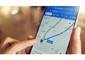 If you're having problems searching for public transit routes on Google Maps, you're not alone