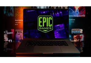 Epic Games Settles With Samsung. That's a Big Deal for Fortnite Players and Gamers More Broadly