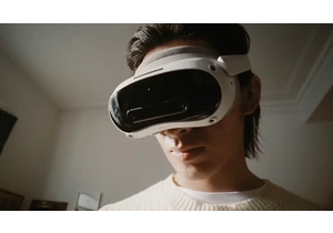 TikTok owner ByteDance is reportedly building its own mixed reality goggles
