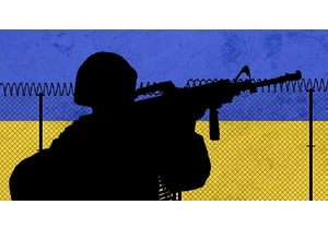 Doxing: Když se osobní data stanou ruskou zbraní