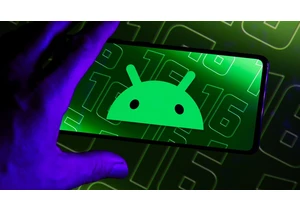 Google Will Merge Android and ChromeOS, Exec Says. That's Taking a Page Out of the Apple Playbook