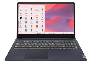 This $193 Chromebook is an absolute steal for the price