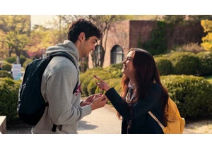 XO, Kitty season 3: everything we know so far about the hit show's return to Netflix