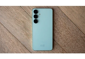 At this Prime Day price, the Samsung Galaxy S25 obliterates the iPhone 16