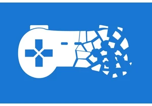  The big "Stop Killing Games" petition just hit 1 million signatures — in partial thanks to one dev who tried to kill it 