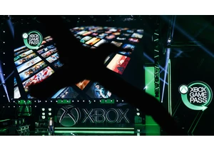Following Microsoft's mass layoffs, Xbox Game Pass' business viability is again being questioned — is Xbox's biggest differentiator an albatross?