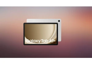 Prime Day cheap tablet winner: Save 44% on the Samsung Galaxy Tab A9 Plus