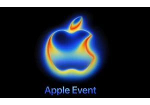How to watch Apple's 'Awe dropping' event on September 9 – get ready for iPhone 17, AirPods 3, and more