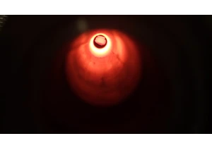 How to make metals from Martian dirt